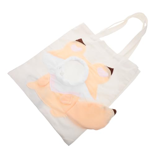 TOYANDONA Multifunktionale Haustier Tragetasche für Kleine Hunde und Katzen Verstellbare Umhängetasche mit Kopföffnung Atmungsaktiv Großer für Reisen und Outdoor Aktivitäten TOYANDONA Multifunktionale Haustier Tragetasche für Kleine Hunde und Katzen Verstellbare Umhängetasche mit Kopföffnung Atmungsaktiv Großer für Reisen und Outdoor Aktivitäten von TOYANDONA