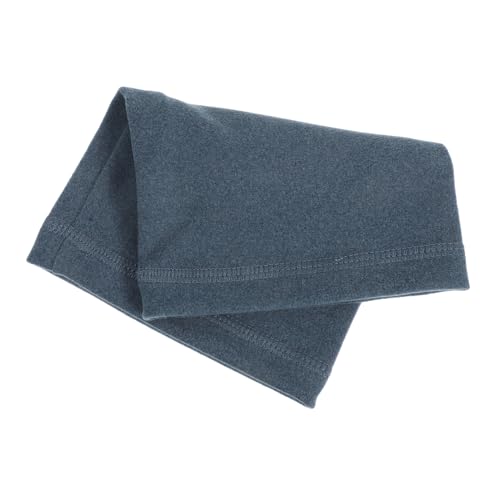 TOYANDONA Hundeohrenschützer Für Geräuschschutz Stylische Bequeme Ohrenschützer Aus Robustem Für Hunde Noise Isolation Für Entspannte Momente Geeignet Für Kleine Bis Große Hunde TOYANDONA Hundeohrenschützer Für Geräuschschutz Stylische Bequeme Ohrenschützer Aus Robustem Für Hunde Noise Isolation Für Entspannte Momente Geeignet Für Kleine Bis Große Hunde von TOYANDONA