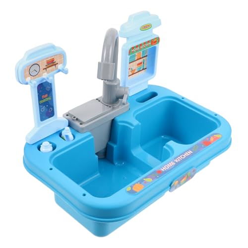 TOYANDONA Convenient Bird Shower Für Käfigvögel Hochwertigem Und Geruchlos Für Wellensittiche Und Andere Kleine Vögel Erleichtert Stressabbau Und Sorgt Für Federn TOYANDONA Convenient Bird Shower Für Käfigvögel Hochwertigem Und Geruchlos Für Wellensittiche Und Andere Kleine Vögel Erleichtert Stressabbau Und Sorgt Für Federn von TOYANDONA