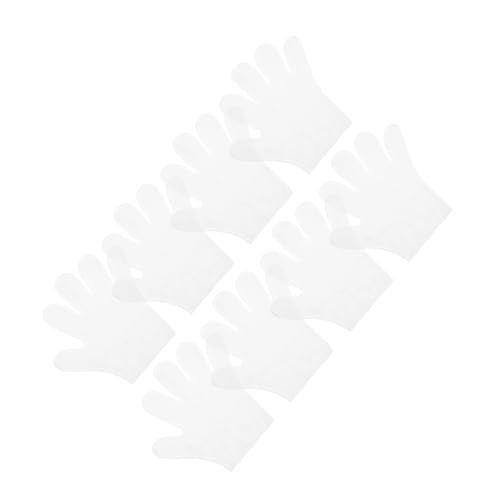 TOYANDONA Pet Cleaning Gloves mit Duft Teiliges für Katzen und Hunde Pflegehandschuhe für Haustiere kein Spülen Erforderlich Ergonomisches Design für Grooming und TOYANDONA Pet Cleaning Gloves mit Duft Teiliges für Katzen und Hunde Pflegehandschuhe für Haustiere kein Spülen Erforderlich Ergonomisches Design für Grooming und von TOYANDONA