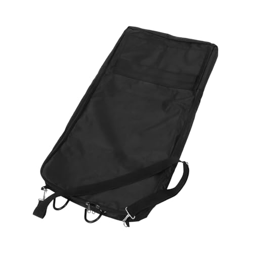 TOYANDONA Pferdegeschirrtasche Aufbewahrungstaschen Organizer Taschen Organizer Für Reitbedarf Pferdetasche Hängetasche Tragetasche Aufbewahrungstasche Für Reitausrüstung 1680D von TOYANDONA