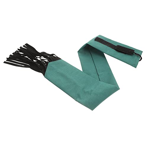 TOYANDONA Pferdeschweifbehälter Aus Vliesstoff Pferdeschweif-Tasche Schweiftasche Für Pferde Und Rinder Pferdepflegezubehör Einfach Zu Verwenden Reinigen TOYANDONA Pferdeschweifbehälter Aus Vliesstoff Pferdeschweif-Tasche Schweiftasche Für Pferde Und Rinder Pferdepflegezubehör Einfach Zu Verwenden Reinigen von TOYANDONA