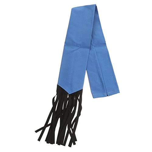 TOYANDONA Pferdeschwanzschutz aus Strapazierfähigem Material Wiederverwendbare Verschleißfeste Schutztasche für Pferde und Rinder Einfache Anwendung Pflegeleicht Optimaler Schutz vor TOYANDONA Pferdeschwanzschutz aus Strapazierfähigem Material Wiederverwendbare Verschleißfeste Schutztasche für Pferde und Rinder Einfache Anwendung Pflegeleicht Optimaler Schutz vor von TOYANDONA