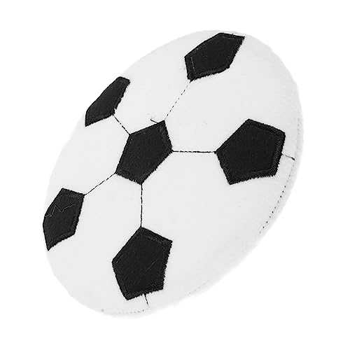 TOYANDONA Hundespielzeug Plüschtier Interaktiv Für Haustiere Kauspielzeug Apportierspielzeug Aus Hochwertigem Material Sicher Für Spiel TOYANDONA Hundespielzeug Plüschtier Interaktiv Für Haustiere Kauspielzeug Apportierspielzeug Aus Hochwertigem Material Sicher Für Spiel von TOYANDONA
