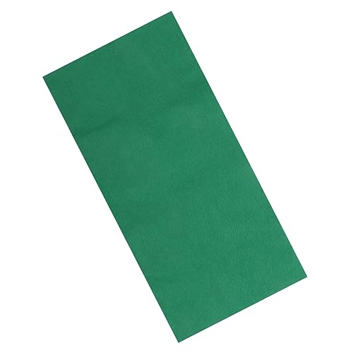 TOYANDONA Reptile Warm Pad wasserdichte Heizmatte für Reptilien für Schildkröten Eidechsen und Spinnen Praktisch und Langlebig Hält Haustiere im Winter Warm TOYANDONA Reptile Warm Pad wasserdichte Heizmatte für Reptilien für Schildkröten Eidechsen und Spinnen Praktisch und Langlebig Hält Haustiere im Winter Warm von TOYANDONA