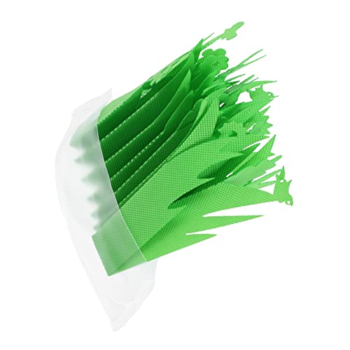 TOYANDONA Reptilien Terrarien Luftbefeuchter Energiesparender Umweltfreundlicher Luftbefeuchter mit Dekorativen Pflanzen für Schildkröten und Reptilienboxen Vielseitig für Zuhause und Büro TOYANDONA Reptilien Terrarien Luftbefeuchter Energiesparender Umweltfreundlicher Luftbefeuchter mit Dekorativen Pflanzen für Schildkröten und Reptilienboxen Vielseitig für Zuhause und Büro von TOYANDONA