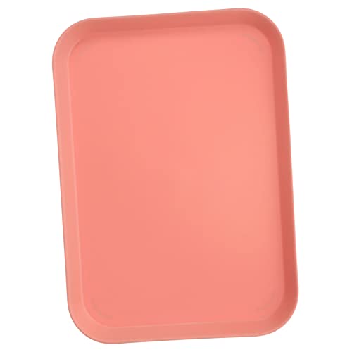 TOYANDONA Reptilien Wasserschale Groß Futterschale Schildkröten Wassernapf Robust Langlebig für Futter und Wasser Terrarien Geeignet Einfach zu Reinigen mit Ausbruchsicherem TOYANDONA Reptilien Wasserschale Groß Futterschale Schildkröten Wassernapf Robust Langlebig für Futter und Wasser Terrarien Geeignet Einfach zu Reinigen mit Ausbruchsicherem von TOYANDONA