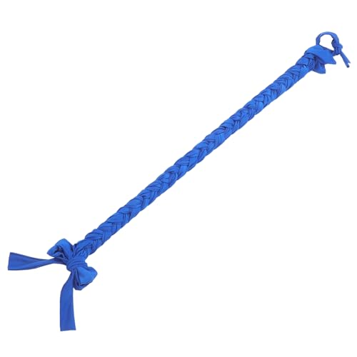 TOYANDONA Schweifschutz Abweisende Verlängerungen Schweiftasche Pferdeschwanz Pferdeschwanztasche Reitsport Pferdeschwanzschutz Pferdeschwanzverlängerung Pferdeschwanzschutz von TOYANDONA