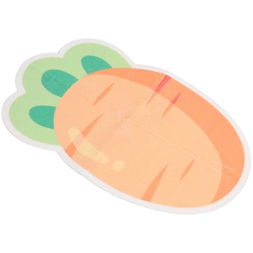 TOYANDONA Selbstklebende Katzenkratzmatte für Innenbereich Vertikales Kratzbrett mit Einfacher Platzsparendes Design Langlebiger Krallenschärfer für Katzen für Kleine TOYANDONA Selbstklebende Katzenkratzmatte für Innenbereich Vertikales Kratzbrett mit Einfacher Platzsparendes Design Langlebiger Krallenschärfer für Katzen für Kleine von TOYANDONA