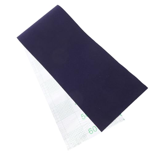 TOYANDONA Selbstklebende Teppichunterlage katzenkratzbaum katzenmöbel Kratzteppiche für Katzen Bettkratzmatte Kratzpad Verschleißfester Kratzteppich für Katzen Teppich zum Kratzen von Katzen TOYANDONA Selbstklebende Teppichunterlage katzenkratzbaum katzenmöbel Kratzteppiche für Katzen Bettkratzmatte Kratzpad Verschleißfester Kratzteppich für Katzen Teppich zum Kratzen von Katzen von TOYANDONA