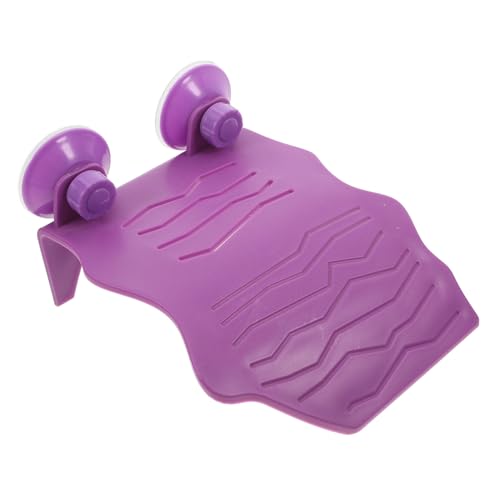 TOYANDONA Sonnenplattform Für Schildkrötenterrasse Sonnendock Für Reptilien Beflockungsplattform Für Schildkröten Schwimmende Plattform Für Schildkröten Leiterplattform Für TOYANDONA Sonnenplattform Für Schildkrötenterrasse Sonnendock Für Reptilien Beflockungsplattform Für Schildkröten Schwimmende Plattform Für Schildkröten Leiterplattform Für von TOYANDONA