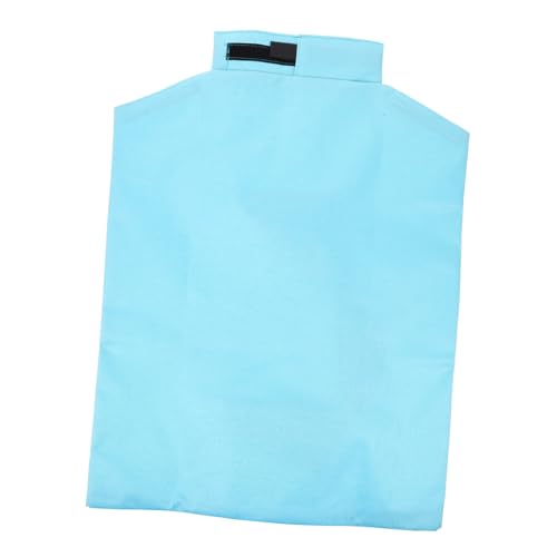 TOYANDONA Tragbare Outdoor Haustier Tragetasche für Katzen und Hunde Verstellbare Schultertasche Atmungsaktiv Großer Raum für Bequemen Transport für Reisen und TOYANDONA Tragbare Outdoor Haustier Tragetasche für Katzen und Hunde Verstellbare Schultertasche Atmungsaktiv Großer Raum für Bequemen Transport für Reisen und von TOYANDONA