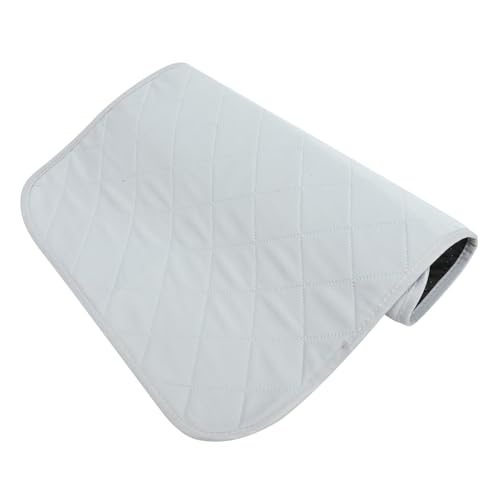 TOYANDONA Trainingsmatte Für Haustiere Waschbare Pee-pad Waschbare Hundematten Welpenunterlagen Wiederverwendbar Töpfchen Pads Haustier -urinpolster Welpenunterlage Waschbar Vogelaugentuch TOYANDONA Trainingsmatte Für Haustiere Waschbare Pee-pad Waschbare Hundematten Welpenunterlagen Wiederverwendbar Töpfchen Pads Haustier -urinpolster Welpenunterlage Waschbar Vogelaugentuch von TOYANDONA