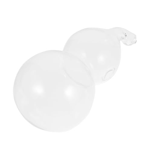 TOYANDONA Transparenter Glas Blumenhalter Hängender Blumentopf Dekoration Für Zuhause Und Garten Foto Requisite Hotel Dekor Glas Blumenhalter Modern Und Stilvoll TOYANDONA Transparenter Glas Blumenhalter Hängender Blumentopf Dekoration Für Zuhause Und Garten Foto Requisite Hotel Dekor Glas Blumenhalter Modern Und Stilvoll von TOYANDONA