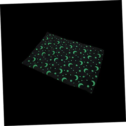 TOYANDONA Warm Pet Cushion Dog Sleeping Mat Für Winter Kuscheliges Haustierkissen Und Langlebig Für Hundebetten Und Zuhause TOYANDONA Warm Pet Cushion Dog Sleeping Mat Für Winter Kuscheliges Haustierkissen Und Langlebig Für Hundebetten Und Zuhause von TOYANDONA