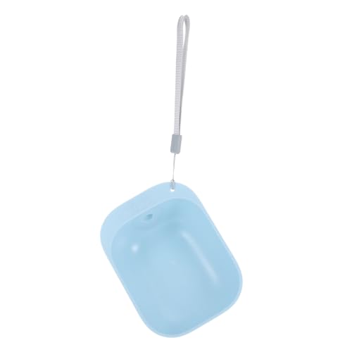 TOYANDONA Wasserspender Für Haustiere Hundenäpfe Selbstfüllender Wassernapf Für Hunde Futterspender Für Haustiere Wasserspender Für Welpen Outdoor Wassernapf Für Hunde Tragbarer TOYANDONA Wasserspender Für Haustiere Hundenäpfe Selbstfüllender Wassernapf Für Hunde Futterspender Für Haustiere Wasserspender Für Welpen Outdoor Wassernapf Für Hunde Tragbarer von TOYANDONA