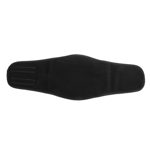 TOYANDONA Wiederverwendbare Hundehose für Rüden Waschbare und Atmungsaktive Hundewindel Komfortable Passform für Unterwegs Inkontinenz TOYANDONA Wiederverwendbare Hundehose für Rüden Waschbare und Atmungsaktive Hundewindel Komfortable Passform für Unterwegs Inkontinenz von TOYANDONA