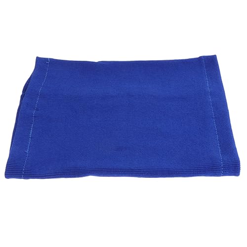 TOYANDONA Winter Haustier Ohrenschützer für Kaltsicherer Snood aus Hochwertigem Elastischem Material Bequem und Wärmespeichernd für Empfindliche und Nacken TOYANDONA Winter Haustier Ohrenschützer für Kaltsicherer Snood aus Hochwertigem Elastischem Material Bequem und Wärmespeichernd für Empfindliche und Nacken von TOYANDONA
