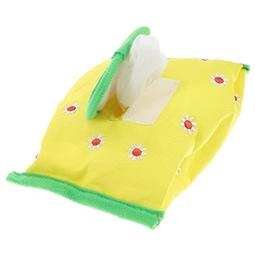 TOYANDONA Zerrspielzeug Aus Stoff Hundespielzeug Aus Stoff Interaktives Haustierspielzeug Welpenspielzeug Fellpflege Bereicherung Training Hunde Puzzlespielzeug Hundespielzeug Für TOYANDONA Zerrspielzeug Aus Stoff Hundespielzeug Aus Stoff Interaktives Haustierspielzeug Welpenspielzeug Fellpflege Bereicherung Training Hunde Puzzlespielzeug Hundespielzeug Für von TOYANDONA