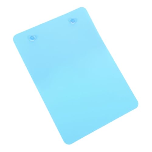 TOYANDONA Aquarien-brutplatte Mit Saugnapf Für Fischzucht Kiesteiler Fischfutterröhre Brutkasten Für Fische Filter-eierteiler Abdeckplatte Für Aquarien Reptilienplattform DIY-aquariumteiler TOYANDONA Aquarien-brutplatte Mit Saugnapf Für Fischzucht Kiesteiler Fischfutterröhre Brutkasten Für Fische Filter-eierteiler Abdeckplatte Für Aquarien Reptilienplattform DIY-aquariumteiler von TOYANDONA