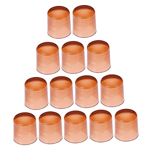TOYZFRIENDY 1000 Stück Mini Bienenzuchtbecher Hochwertigem Kunststoff Langlebige Königinnenzellen Becher für Bienenaufzucht Glatte Oberfläche Zubehör für Imker Geeignet für Outdoor TOYZFRIENDY 1000 Stück Mini Bienenzuchtbecher Hochwertigem Kunststoff Langlebige Königinnenzellen Becher für Bienenaufzucht Glatte Oberfläche Zubehör für Imker Geeignet für Outdoor von TOYZFRIENDY