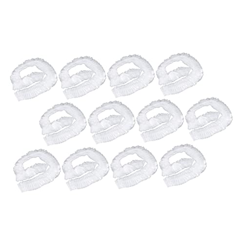 TOYZFRIENDY 15 Stück Teiliges Einweg käfigliner für Kaninchen und Kleintiere Auslaufsicherer Wasserdichter Bodenschutz Leicht Kompakt Passend für Hamster Meerschweinchen und Kleine Haustiere von TOYZFRIENDY