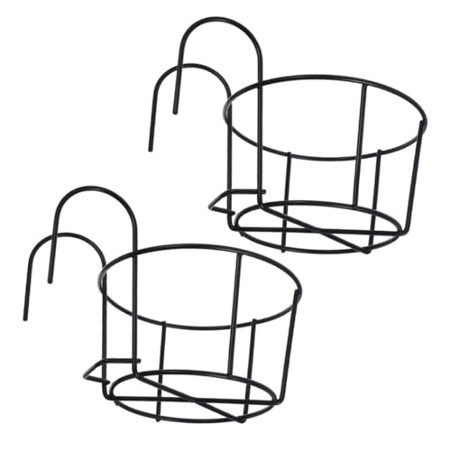 TOYZFRIENDY 2 Stück Robuster Metall Heufutterspender Haken zum Aufhängen Am Käfig Vielseitiger Kaninchen Kleintierhalter für Heu Langlebiger Grasspender für Zwergkaninchen und Meerschweinchen TOYZFRIENDY 2 Stück Robuster Metall Heufutterspender Haken zum Aufhängen Am Käfig Vielseitiger Kaninchen Kleintierhalter für Heu Langlebiger Grasspender für Zwergkaninchen und Meerschweinchen von TOYZFRIENDY
