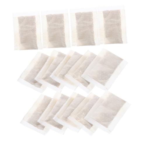 TOYZFRIENDY 20 Stück Katzenminze Teebeutel für Katzen Wasseraufnahme Nachfüllbeutel für Katzenspielzeug Vielseitig Nutzbar Natürlicher Katzentee für Gesunde Flüssigkeitszufuhr TOYZFRIENDY 20 Stück Katzenminze Teebeutel für Katzen Wasseraufnahme Nachfüllbeutel für Katzenspielzeug Vielseitig Nutzbar Natürlicher Katzentee für Gesunde Flüssigkeitszufuhr von TOYZFRIENDY
