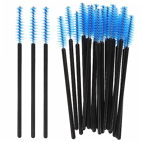 TOYZFRIENDY 20 Stück Reinigungs Pinsel Futterspender sauber Bürsten Reiniger Vögel Fütterungsreinigungspinsel Kompakte Zubringerbürste kleine Reinigungsbürste Mini-Bürste reinigen Plastik Blau TOYZFRIENDY 20 Stück Reinigungs Pinsel Futterspender sauber Bürsten Reiniger Vögel Fütterungsreinigungspinsel Kompakte Zubringerbürste kleine Reinigungsbürste Mini-Bürste reinigen Plastik Blau von TOYZFRIENDY