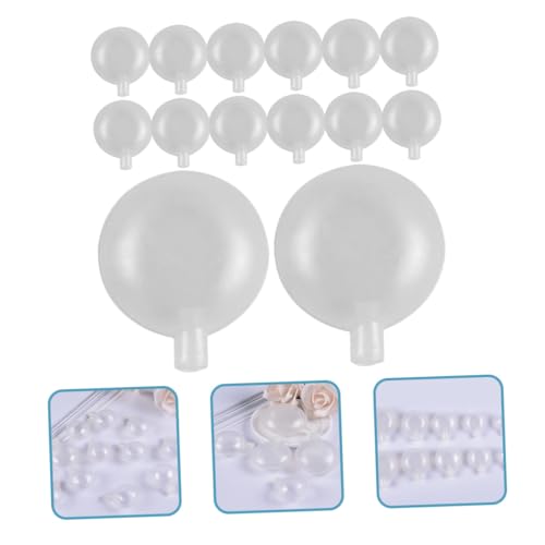 TOYZFRIENDY 25 Stück Teiliges Ersatz quietscher Plüschspielzeug Geräuschaktivierte Haustierspielzeug quietscher Langlebige DIY Reparatur zubehör für Hundespielzeug und Katzenzubehör Weiß TOYZFRIENDY 25 Stück Teiliges Ersatz quietscher Plüschspielzeug Geräuschaktivierte Haustierspielzeug quietscher Langlebige DIY Reparatur zubehör für Hundespielzeug und Katzenzubehör Weiß von TOYZFRIENDY