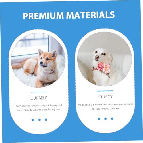 TOYZFRIENDY Atmungsaktiver Hundemaulkorb für Große Hunde Anti Biss Kaubremse und Bellkontrolle Leichter Robuster Schutz mit Offenem Design für Komfortables Atmen Sicheres Tragen bei Mittleren von TOYZFRIENDY