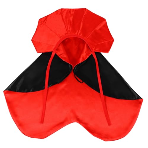 TOYZFRIENDY Haustier Urlaubskleidung Halloween Kostüm Für Große Hunde Halloween Kostüm Für Große Hunde Hundekostüme Für Lustige Hundekleidung Haustierkostüme Für von TOYZFRIENDY