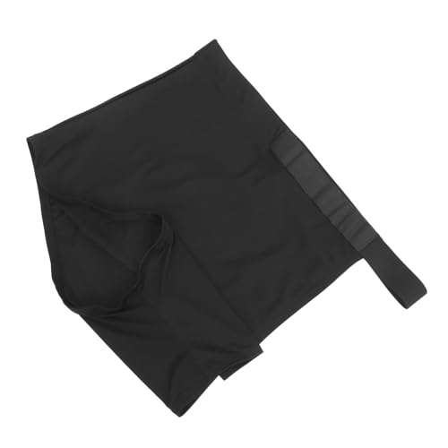 TOYZFRIENDY Horse Shoulder Guard Elastische Spandex Schutzweste für Pferd mit Atmungsaktivem Antikratz Schutz Uv Schutz für Outdoor Training und Reiten TOYZFRIENDY Horse Shoulder Guard Elastische Spandex Schutzweste für Pferd mit Atmungsaktivem Antikratz Schutz Uv Schutz für Outdoor Training und Reiten von TOYZFRIENDY