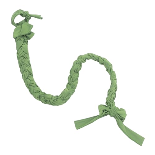TOYZFRIENDY Horse Tail Extension Pouch aus Weichem Polyester Langlebiger Schutz vor Beißen und Haarausfall Verhindert Verfilzungen Praktisch für Pferdebesitzer Verbessert Gesundheit und TOYZFRIENDY Horse Tail Extension Pouch aus Weichem Polyester Langlebiger Schutz vor Beißen und Haarausfall Verhindert Verfilzungen Praktisch für Pferdebesitzer Verbessert Gesundheit und von TOYZFRIENDY