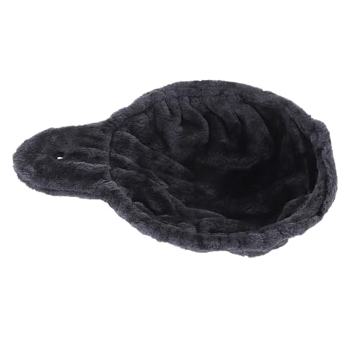 TOYZFRIENDY Soft Katzenhängematte Große DIY Katzenbaum Erweiterung Leicht zu Montierendes Haustierbett für Ruhe und Spiel Niedrig Wartungsaufwand und Flexible Platzierung TOYZFRIENDY Soft Katzenhängematte Große DIY Katzenbaum Erweiterung Leicht zu Montierendes Haustierbett für Ruhe und Spiel Niedrig Wartungsaufwand und Flexible Platzierung von TOYZFRIENDY