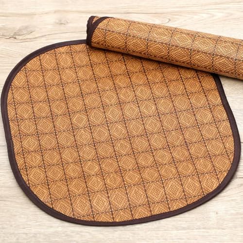 TPIONEER Haustierbett, warmes Punktmuster, Hundehütte, Sofa, Zwinger, weiches Fleece, Haustierhaus, Katzenmatten für Gatos, kleine Hunde, Perros, Zubehör TPIONEER Haustierbett, warmes Punktmuster, Hundehütte, Sofa, Zwinger, weiches Fleece, Haustierhaus, Katzenmatten für Gatos, kleine Hunde, Perros, Zubehör von TPIONEER