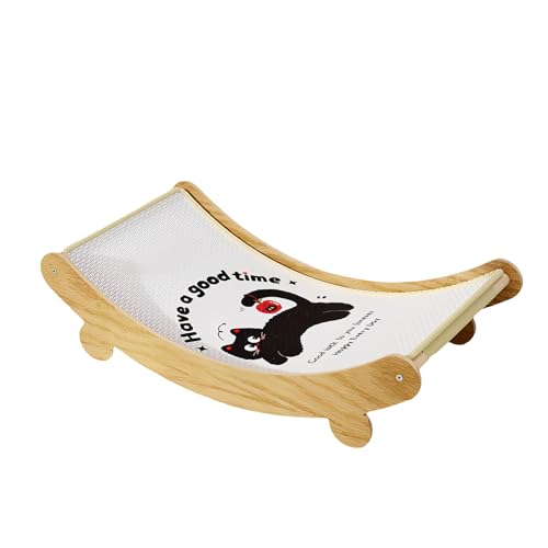 TQEBWUS Katzenkratzbrett | Teppich Kratzmatte Für Katzen | Interaktives Spielzeug Gegen Kratzen Für Kätzchen Mit Boden Für Zuhause Sofa Couch Krallenpflege TQEBWUS Katzenkratzbrett | Teppich Kratzmatte Für Katzen | Interaktives Spielzeug Gegen Kratzen Für Kätzchen Mit Boden Für Zuhause Sofa Couch Krallenpflege von TQEBWUS