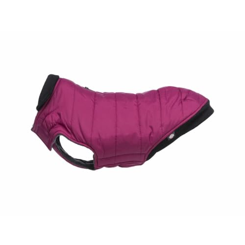 Arlay Mantel, XXS: 24 cm, Kirsche Arlay Mantel, XXS: 24 cm, Kirsche von TRIXIE