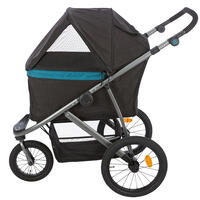 Buggy für Hunde L von TRIXIE