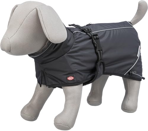 TRIXIE, XL: 70 cm, Schwarz TRIXIE, XL: 70 cm, Schwarz von TRIXIE