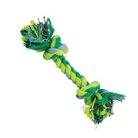 Denta-Spieltau [22cm] von TRIXIE