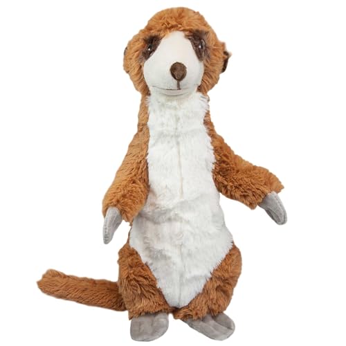 Trixie Hundespielzeug Erdmännchen Trixie Hundespielzeug Erdmännchen von TRIXIE