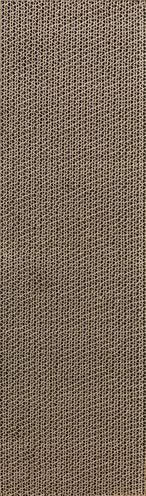 Ersatzpappe für Kratzpappe #48022 Ersatzpappe für Kratzpappe #48022 von TRIXIE