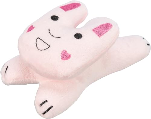 Hase, Plüsch Hase, Plüsch von TRIXIE