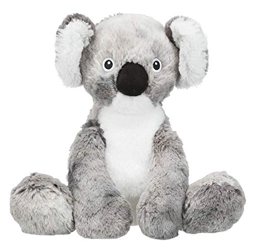 Koala BÄR Joy CA. 33CM - OHNE Stimme - von TRIXIE