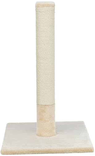 Kratzstamm Batres, 62 cm, beige Kratzstamm Batres, 62 cm, beige von TRIXIE
