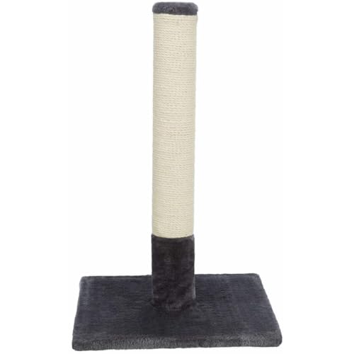 Kratzstamm Batres, 62 cm, platingrau von TRIXIE