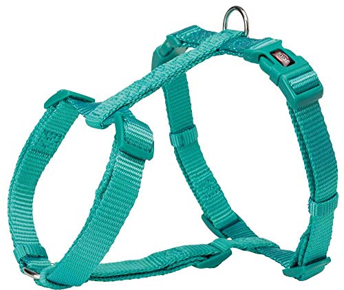 PREMIUM H-Geschirr PREMIUM H-Geschirr von TRIXIE