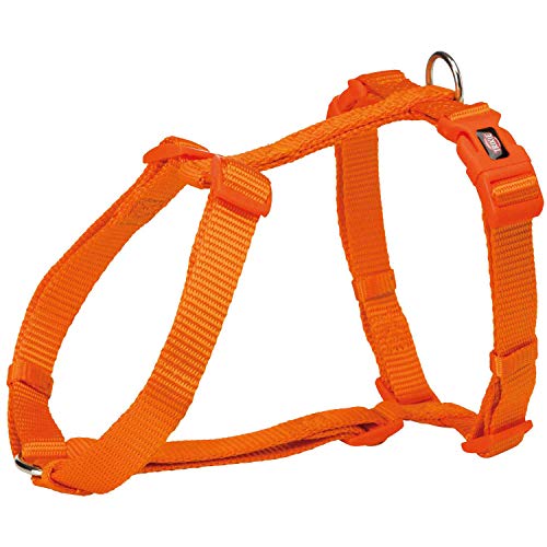 Premium Premium H-Geschirr Premium Premium H-Geschirr von TRIXIE