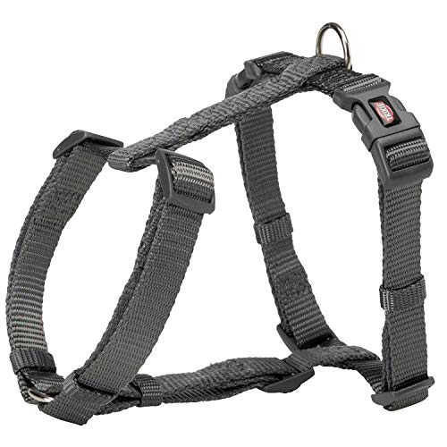 PREMIUM H-Geschirr PREMIUM H-Geschirr von TRIXIE